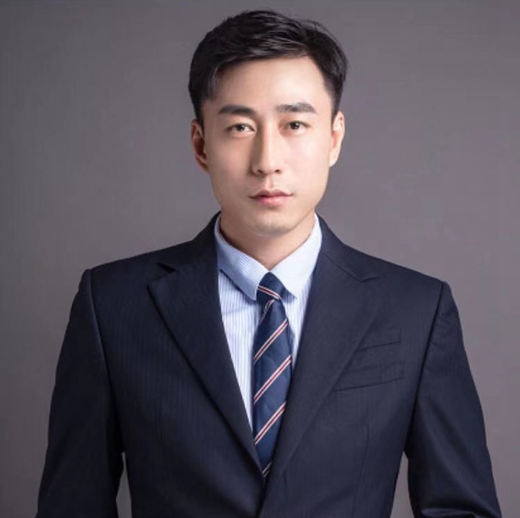 周三英 内容策划总监