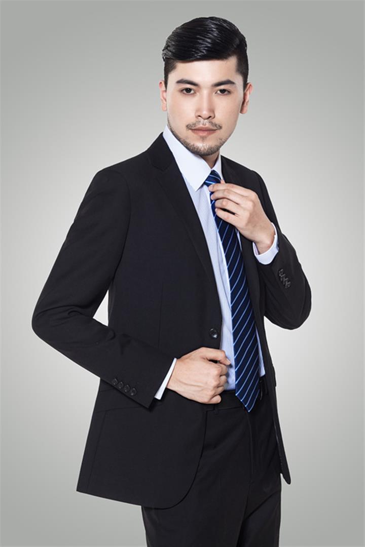 刘美玲 技术统筹负责人